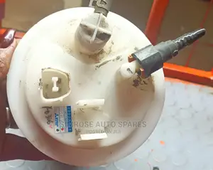 Mitsubishi Mirage Fuel Pump.