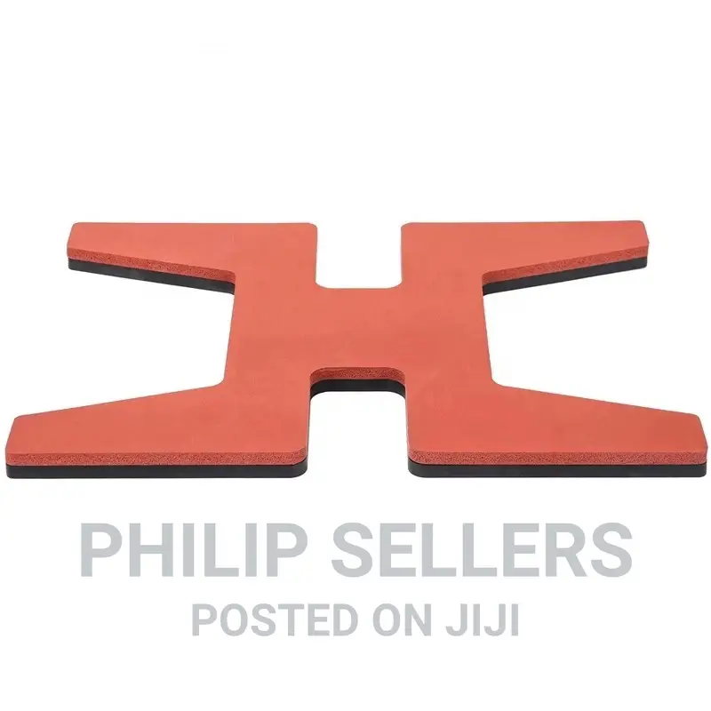 Hot Sale 10 in 1 Combo Heat Press Machine for Pen Mug Plate