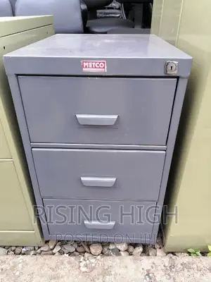 Quality Filing Safes/ Cabinets.