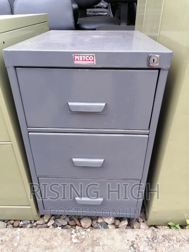 Quality Filing Safes/ Cabinets.