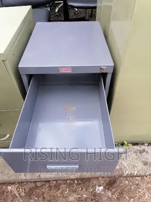 Best Quality Filing Cabinets / Safes