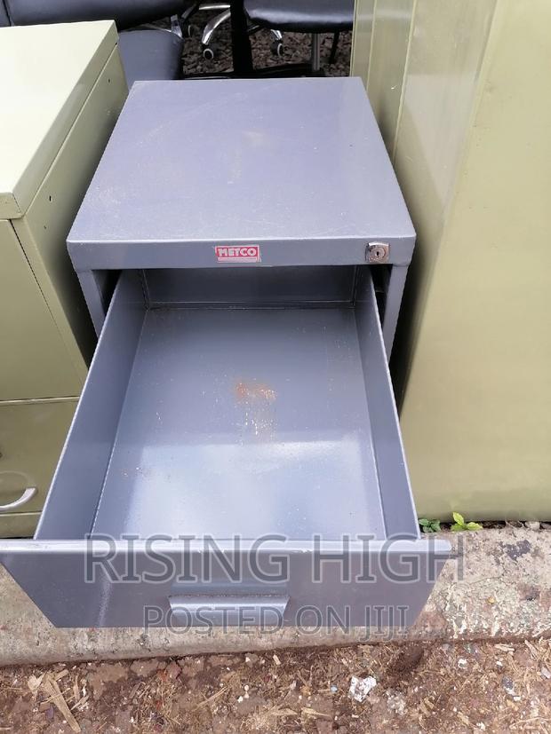 Best Quality Filing Cabinets / Safes