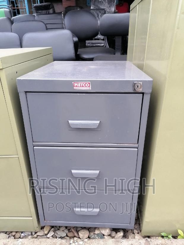 Best Quality Filing Cabinets / Safes - thumbnail 2