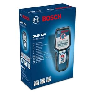 Bosch Multi -Dector Wall Stud Finder - thumbnail 2