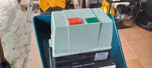 Direct-on-Line Starter