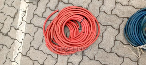 Air Compressor Pipes - thumbnail 3