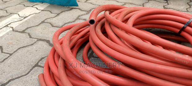 Air Compressor Pipes - thumbnail 4