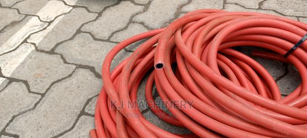 Air Compressor Pipes - thumbnail 5