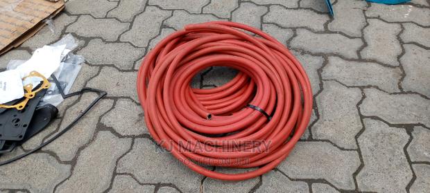 Air Compressor Pipes - thumbnail 6