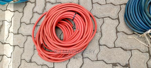 Air Compressor Pipes - thumbnail 7