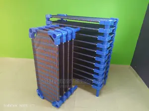 Kindergarten Stackable Beds