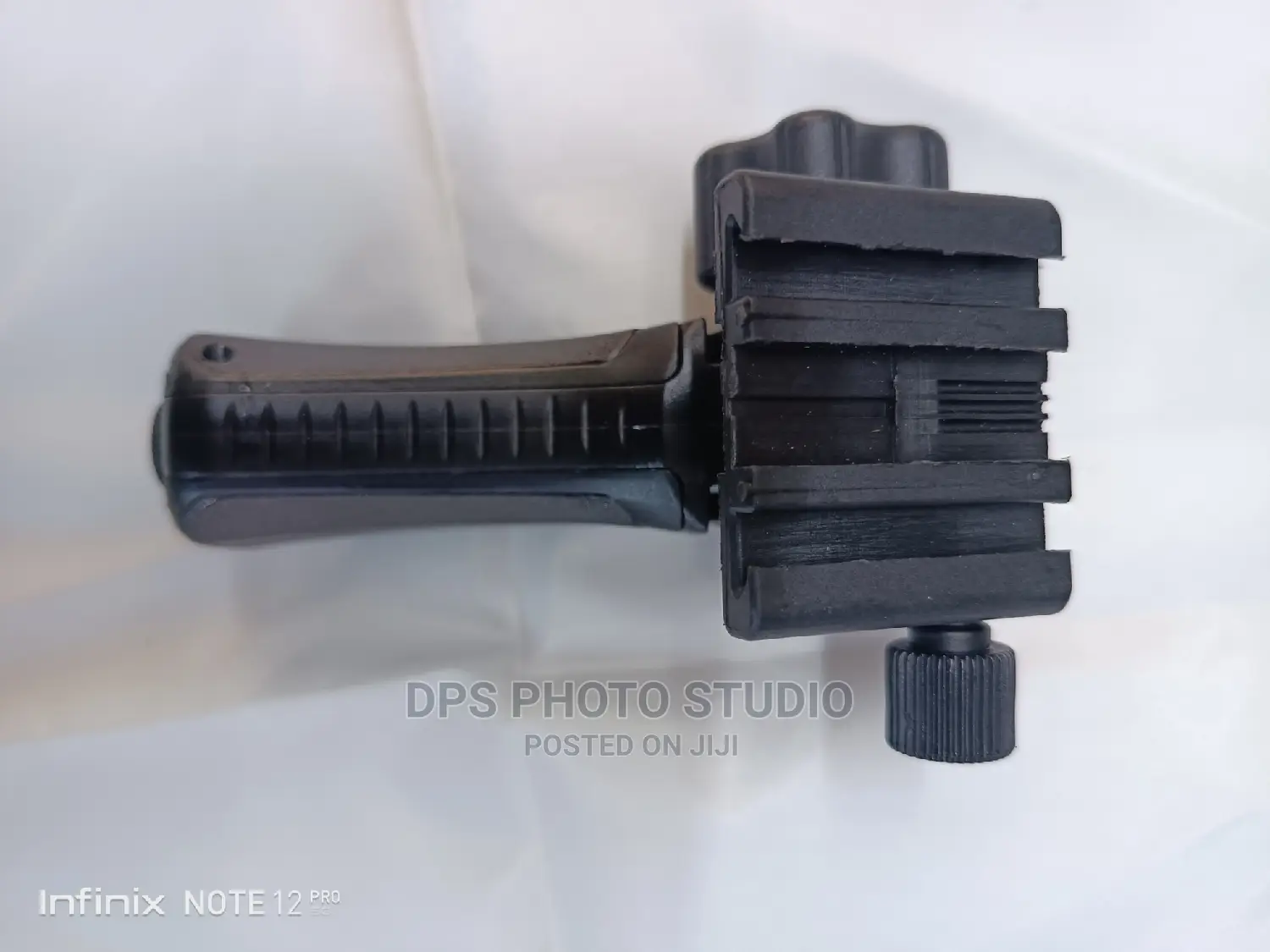 Speedlite Holder S Bracket