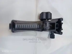 Speedlite Holder S Bracket