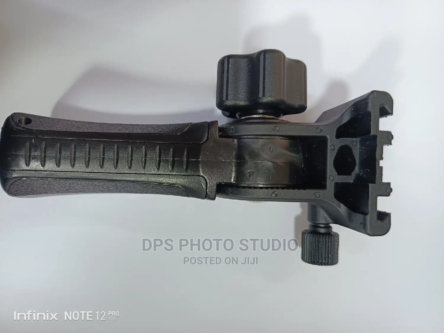 Speedlite Holder S Bracket