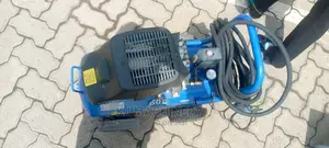 50L Air Compressor