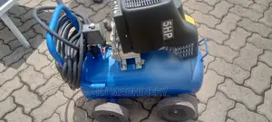 50L Air Compressor