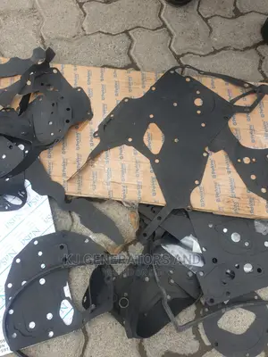 Gasket Kits