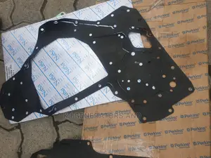 Gasket Kits