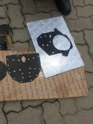 Gasket Kits
