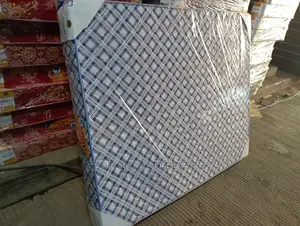 5by6 HDQ Mattresses