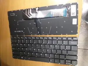 Lenovo Ideapad C340-14api Backlight Keyboard