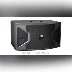 JBL- Conference Hall Speakers Ks 310