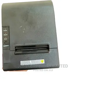 GPOS Thermal Printer