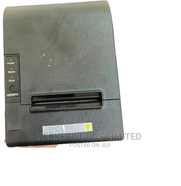 GPOS Thermal Printer
