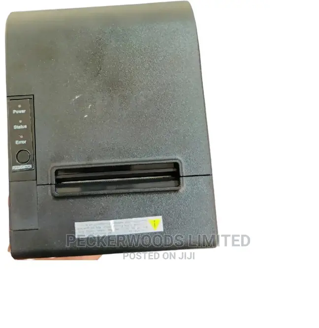 GPOS Thermal Printer
