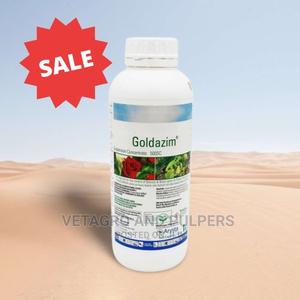 Goldazim 500SC Suspension - thumbnail 2