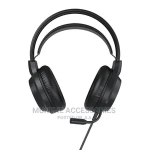Celebrat Gm-2 Overhead Wired Gaming Headset Headphone