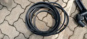 V Belts for Sale