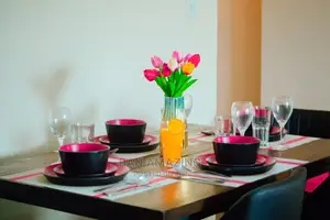 2bedroom Air BNB in Kileleshwa