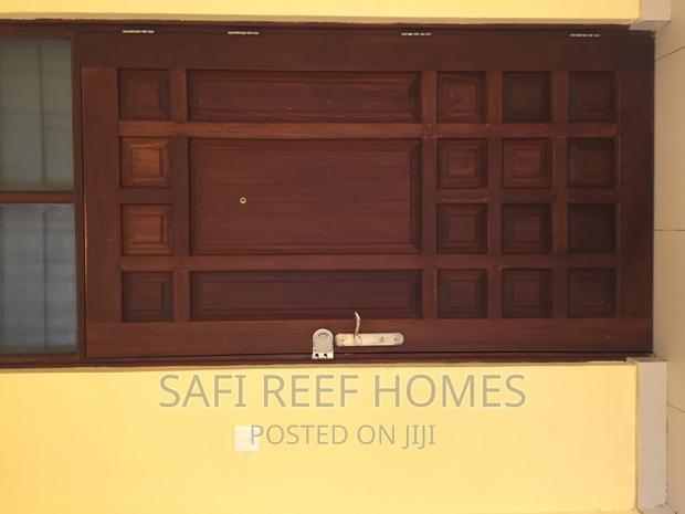 3bdrm Apartment in Nyali for Sale - thumbnail 18