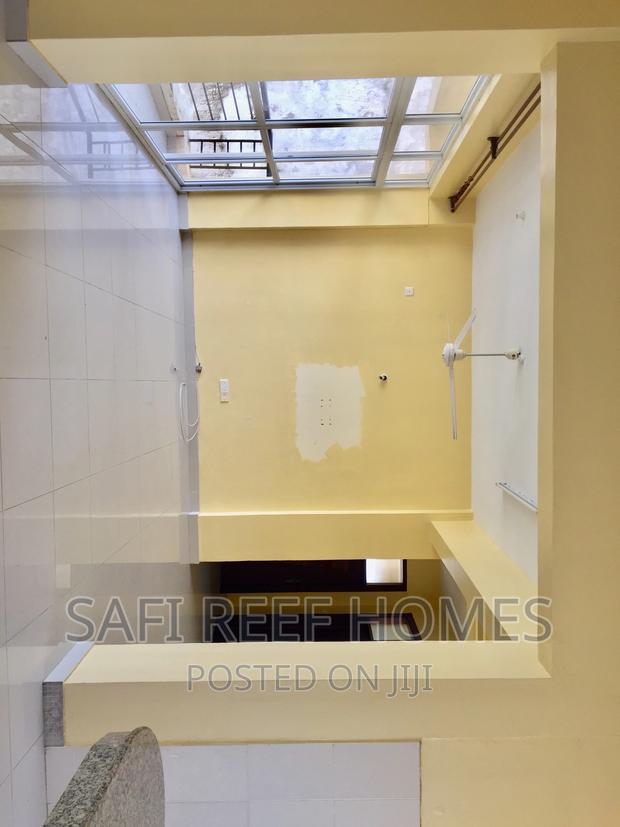 3bdrm Apartment in Nyali for Sale - thumbnail 4