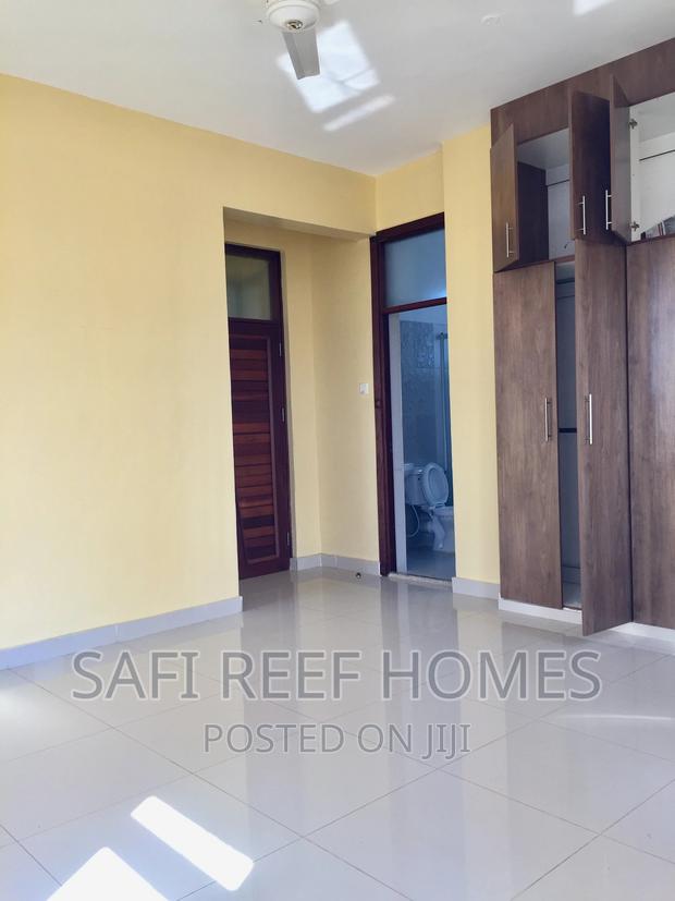 3bdrm Apartment in Nyali for Sale - thumbnail 17