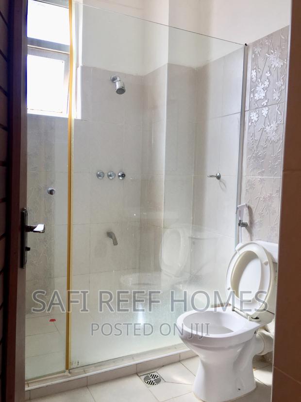 3bdrm Apartment in Nyali for Sale - thumbnail 7
