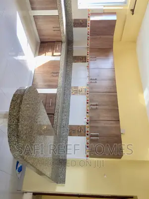 3bdrm Apartment in Nyali for Sale