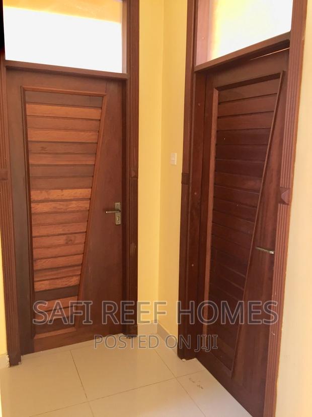 3bdrm Apartment in Nyali for Sale - thumbnail 13