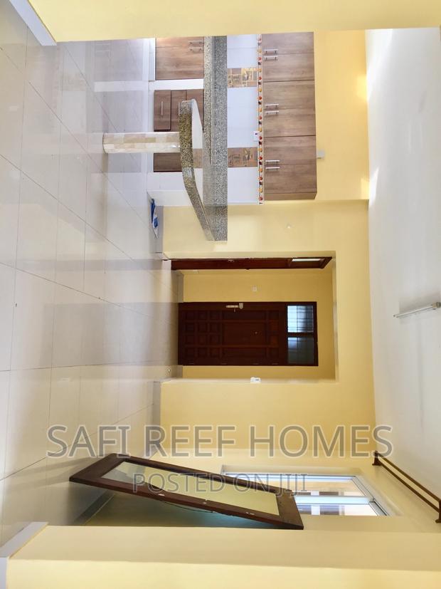 3bdrm Apartment in Nyali for Sale - thumbnail 9
