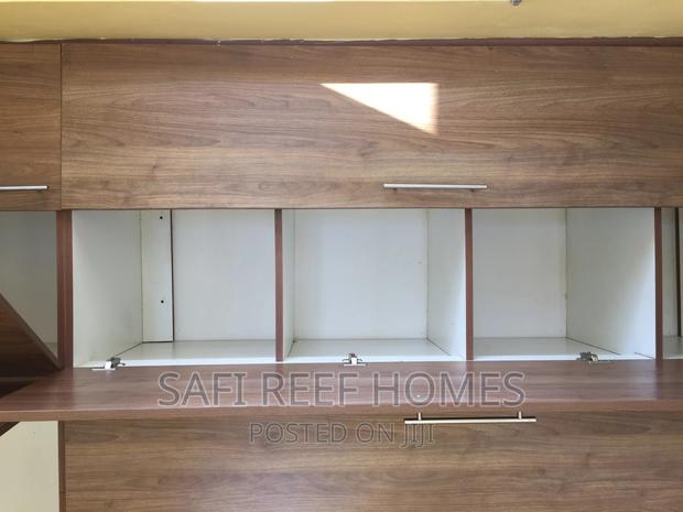 3bdrm Apartment in Nyali for Sale - thumbnail 20