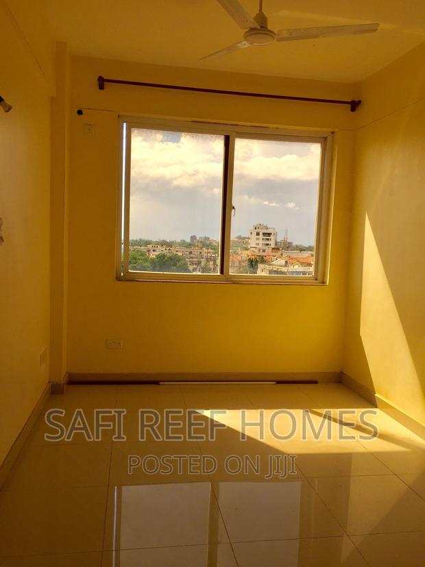 3bdrm Apartment in Nyali for Sale - thumbnail 3