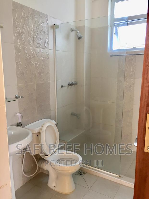 3bdrm Apartment in Nyali for Sale - thumbnail 12