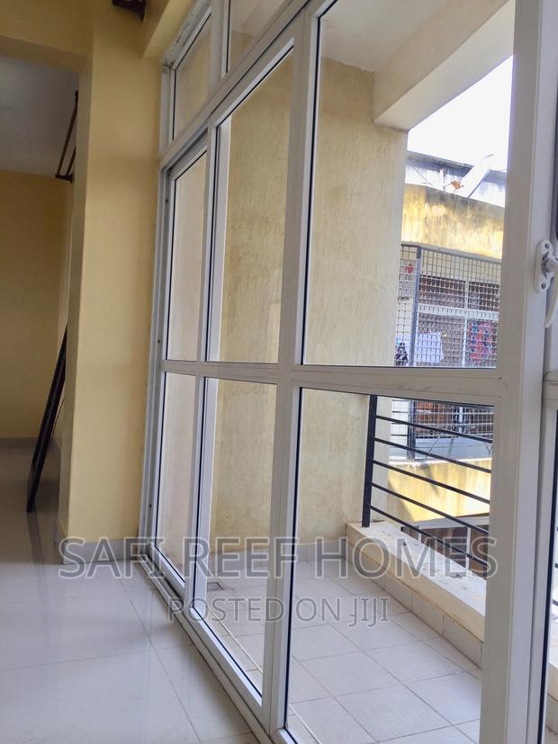 3bdrm Apartment in Nyali for Sale - thumbnail 10