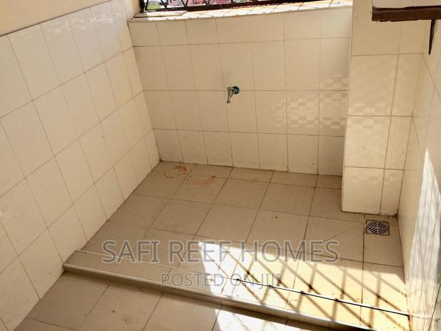 3bdrm Apartment in Nyali for Sale - thumbnail 6