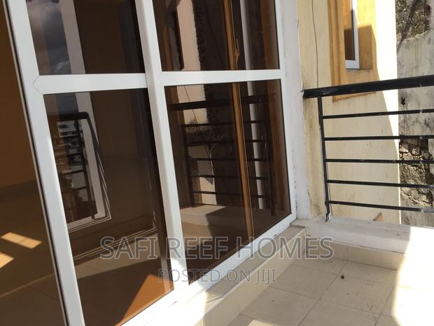 3bdrm Apartment in Nyali for Sale - thumbnail 16