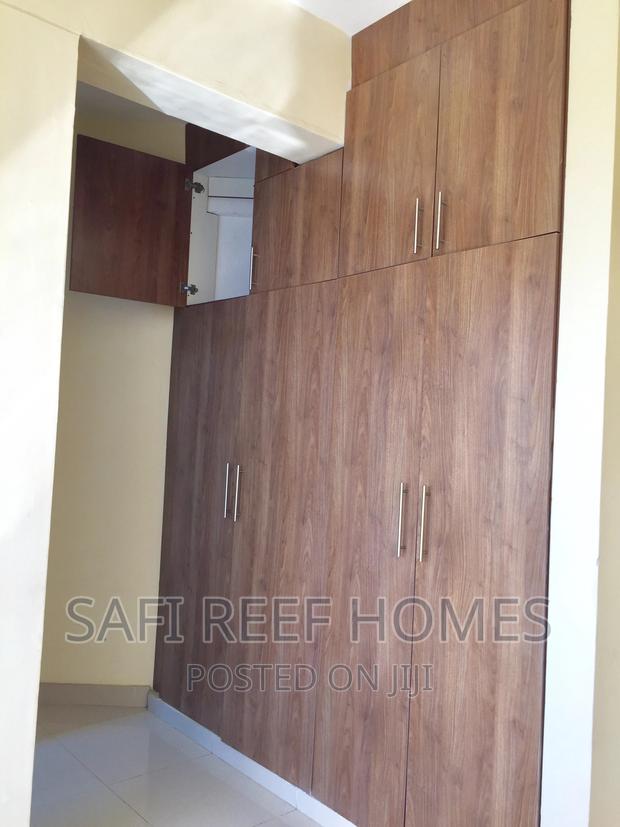 3bdrm Apartment in Nyali for Sale - thumbnail 11