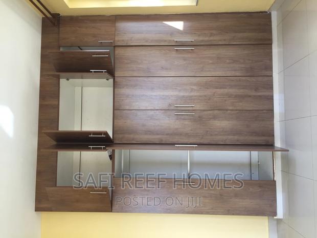 3bdrm Apartment in Nyali for Sale - thumbnail 15