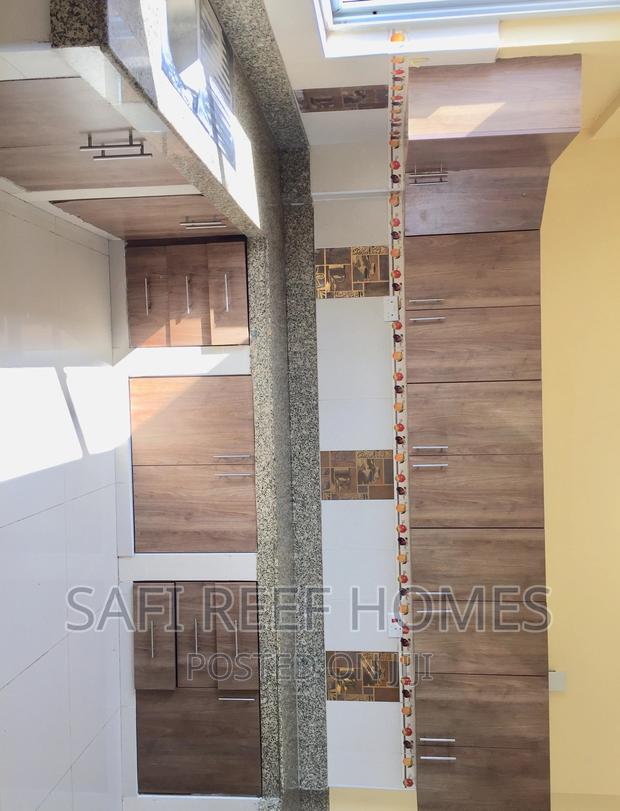 3bdrm Apartment in Nyali for Sale - thumbnail 22