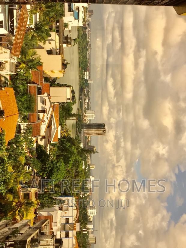 3bdrm Apartment in Nyali for Sale - thumbnail 8